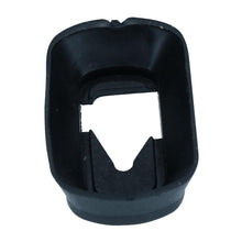 Load image into Gallery viewer, Volkswagen Karmann Ghia Door Switch Seal Each Glass and Seals Volkswagen
