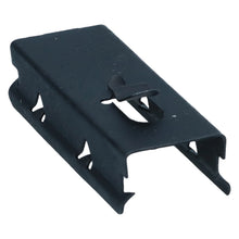 Load image into Gallery viewer, Volkswagen Bus Retaining Clip For U-Form Window Channel Windows Volkswagen

