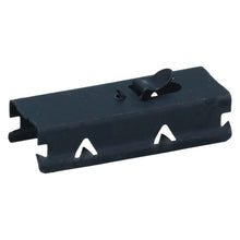 Load image into Gallery viewer, Volkswagen Type 3 Retaining Clip For U-Form Window Channel Windows Volkswagen
