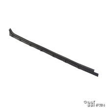 Cargar imagen en el visor de la galería, Volkswagen Beetle Window Scraper Inside - Left (7 Clips) Volkswagen
