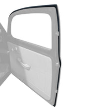 Load image into Gallery viewer, Volkswagen Beetle Door Seal Volkswagen
