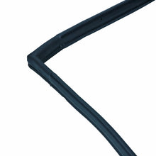 Cargar imagen en el visor de la galería, Volkswagen Bus Sliding Door Seal Right - German Quality Volkswagen
