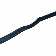 Load image into Gallery viewer, Volkswagen Bus Sliding Door Seal, Right - German Quality Volkswagen
