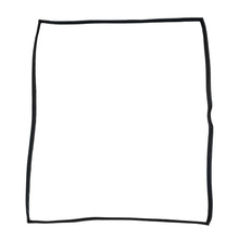 Load image into Gallery viewer, Volkswagen Bus Sliding Door Seal, Right - German Quality Volkswagen
