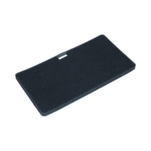 Load image into Gallery viewer, Volkswagen Bus Inspection Lid Seal Volkswagen
