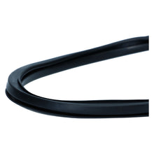 Load image into Gallery viewer, Volkswagen Type 3 Popout Inner Seal - Notch/Squareback Volkswagen
