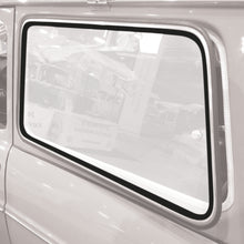Load image into Gallery viewer, Volkswagen Type 3 Popout Inner Seal - Notch/Squareback Volkswagen
