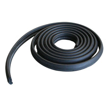 Load image into Gallery viewer, Volkswagen Type 3 Seal Spare Tyre Bowl Glass and Seals Volkswagen
