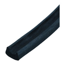 Load image into Gallery viewer, Volkswagen Type 3 Engine Cover Seal Glass and Seals Volkswagen
