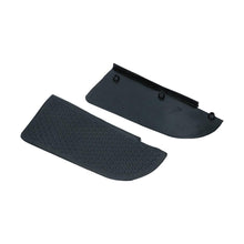 Load image into Gallery viewer, Volkswagen Bus Rubber For Door Step (Pair) Glass and Seals Volkswagen
