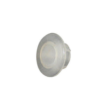Load image into Gallery viewer, Volkswagen Bus Plug In Rear Corner Volkswagen
