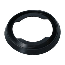 Cargar imagen en el visor de la galería, Volkswagen Bus Seal Under Outer Sliding Door Handle Volkswagen

