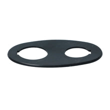 Load image into Gallery viewer, Volkswagen Bus Seal For Key Cover Volkswagen
