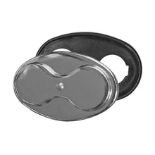 Load image into Gallery viewer, Volkswagen Bus Seal For Key Cover Volkswagen
