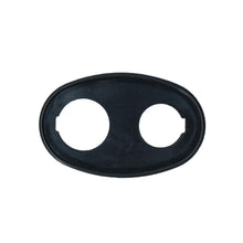 Load image into Gallery viewer, Volkswagen Bus Seal For Key Cover Volkswagen
