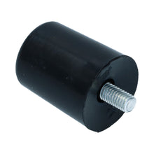 Load image into Gallery viewer, Volkswagen Bus Cargo Door Stop Volkswagen
