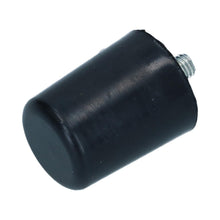 Load image into Gallery viewer, Volkswagen Bus Cargo Door Stop Volkswagen
