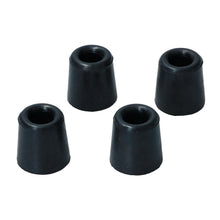 Cargar imagen en el visor de la galería, Volkswagen Bus Drop Gate Stop (28mm) Pick Up (4Pc) Volkswagen

