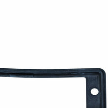Cargar imagen en el visor de la galería, Volkswagen Bus License Light Rubber Glass and Seals Volkswagen
