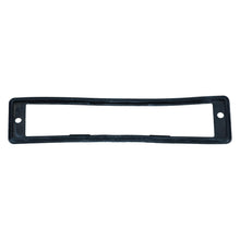 Cargar imagen en el visor de la galería, Volkswagen Bus License Light Rubber Glass and Seals Volkswagen
