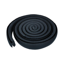 Load image into Gallery viewer, Volkswagen Type 4 Rubber Around Engine Compartment Foam Rubber German Quality Ne
