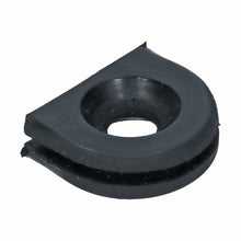 Load image into Gallery viewer, Volkswagen Bus Grommet For Cable In Tail Light Volkswagen
