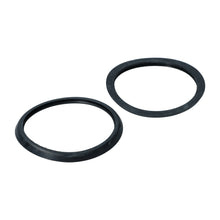 Load image into Gallery viewer, Volkswagen Bus Front Indicator Seal, Par Paire Glass and Seals Volkswagen
