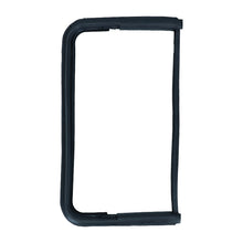 Load image into Gallery viewer, Volkswagen Bus Rear Vent Wing Seal Central &amp; Rear L/R Volkswagen
