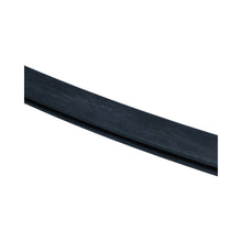 Cargar imagen en el visor de la galería, Volkswagen Bus Side Window Seal, Outside, Pop-Out Volkswagen
