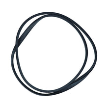 Cargar imagen en el visor de la galería, Volkswagen Bus Side Window Seal, Outside, Pop-Out Volkswagen
