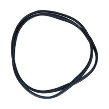 Load image into Gallery viewer, Volkswagen Bus Side Window Seal, Inside, Pop-Out Volkswagen
