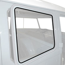 Load image into Gallery viewer, Volkswagen Bus Seal Between Frame And Window, Pop-Out Volkswagen
