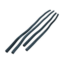Cargar imagen en el visor de la galería, Volkswagen Bus Seal Tailgate Volkswagen
