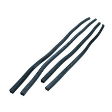 Load image into Gallery viewer, Volkswagen Bus Rear Cargo Door Seal Volkswagen
