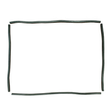 Cargar imagen en el visor de la galería, Volkswagen Bus Seal Tailgate Volkswagen
