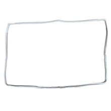 Cargar imagen en el visor de la galería, Volkswagen Bus Rear Cargo Door Seal Glass and Seals Volkswagen
