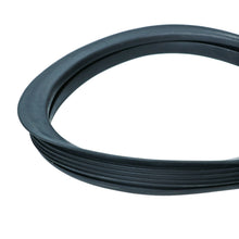 Load image into Gallery viewer, Volkswagen Bus Windscreen Seal, Left. German Quality With Preformed Corners Volkswagen
