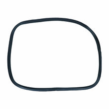 Load image into Gallery viewer, Volkswagen Bus Windscreen Seal, Left. German Quality With Preformed Corners Volkswagen
