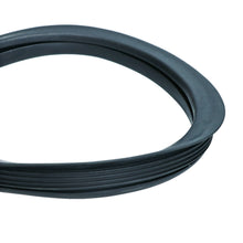 Load image into Gallery viewer, Volkswagen Bus Windscreen Seal, Right. German Quality With Preformed Corners Volkswagen
