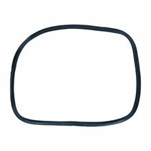 Load image into Gallery viewer, Volkswagen Bus Windscreen Seal, Right. German Quality With Preformed Corners Volkswagen
