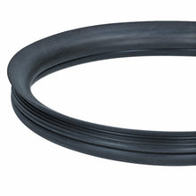 Cargar imagen en el visor de la galería, Volkswagen Bus Rear Window Seal, Samba, Each Volkswagen
