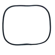 Cargar imagen en el visor de la galería, Volkswagen Bus Rear Window Seal, Samba, Each Volkswagen
