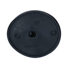 Cargar imagen en el visor de la galería, Volkswagen Karmann Ghia Front Indicator Rubber, Each, German Quality Volkswagen
