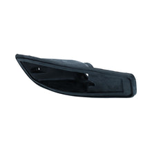 Load image into Gallery viewer, Volkswagen Karmann Ghia Front Indicator Rubber, Left, Each Volkswagen
