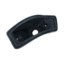 Load image into Gallery viewer, Volkswagen Karmann Ghia Front Indicator Rubber, Left, Each Volkswagen
