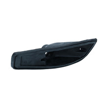 Cargar imagen en el visor de la galería, Volkswagen Karmann Ghia Front Indicator Rubber, Right, Each Volkswagen
