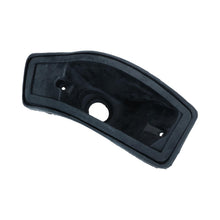 Cargar imagen en el visor de la galería, Volkswagen Karmann Ghia Front Indicator Rubber, Right, Each Volkswagen
