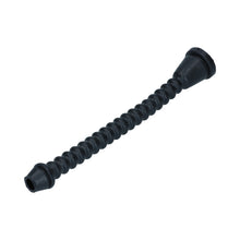 Cargar imagen en el visor de la galería, Volkswagen Karmann Ghia Rubber Tube To Conduct The Wires Of The Front Glass and Seals Other
