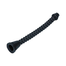Cargar imagen en el visor de la galería, Volkswagen Karmann Ghia Rubber Tube To Conduct The Wires Of The Front Glass and Seals Other
