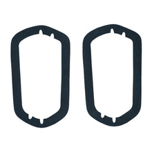 Cargar imagen en el visor de la galería, Volkswagen Karmann Ghia Seal Tail Light (Outside) Volkswagen
